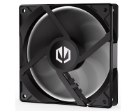 ENDORFY Stratus 120 PWM 120mm - 1131742 - zdjęcie 4